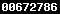 free web stats