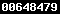 free web stats