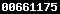 free web stats