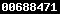 free web stats