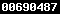 free web stats