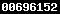 free web stats