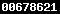 free web stats