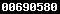 free web stats