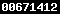 free web stats