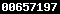 free web stats