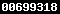free web stats