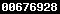 free web stats
