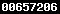 free web stats