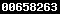 free web stats