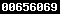 free web stats