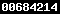 free web stats