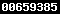 free web stats