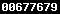 free web stats