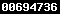 free web stats