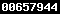 free web stats
