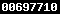 free web stats
