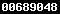free web stats