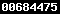 free web stats