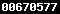 free web stats