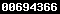 free web stats
