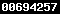 free web stats
