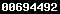 free web stats