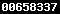 free web stats