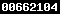 free web stats