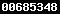 free web stats