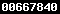 free web stats