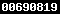 free web stats