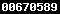 free web stats