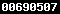 free web stats