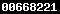 free web stats
