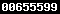 free web stats
