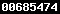 free web stats