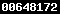 free web stats