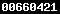 free web stats