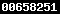 free web stats