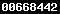 free web stats