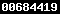 free web stats