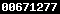 free web stats