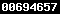 free web stats