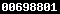 free web stats