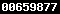 free web stats