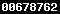 free web stats