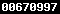 free web stats