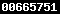 free web stats