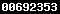 free web stats